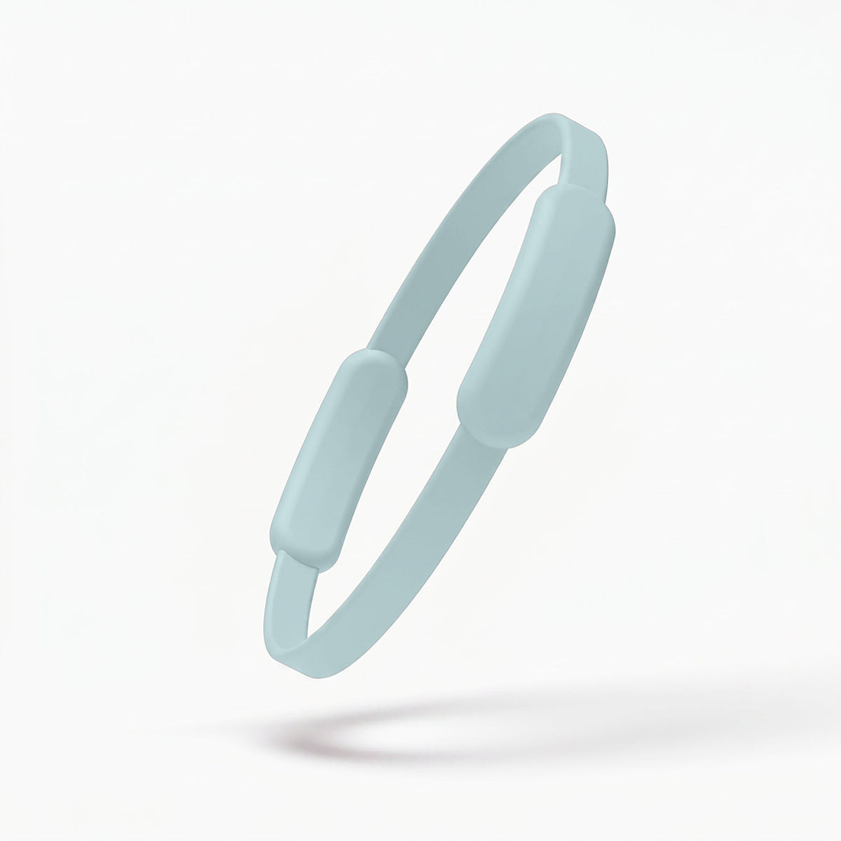 Sage Pilates ring with padded handles