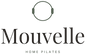 Mouvelle - Home