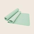 Sage 8 mm Pilates mat
